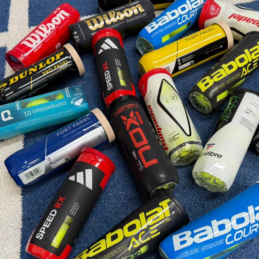 Master the Court with PDHSports