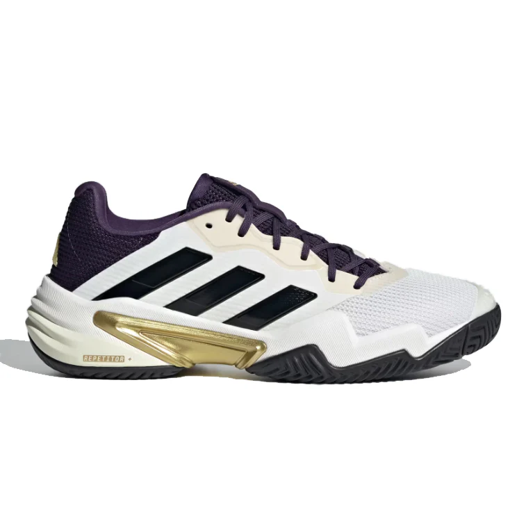 Spring Tennis Sale