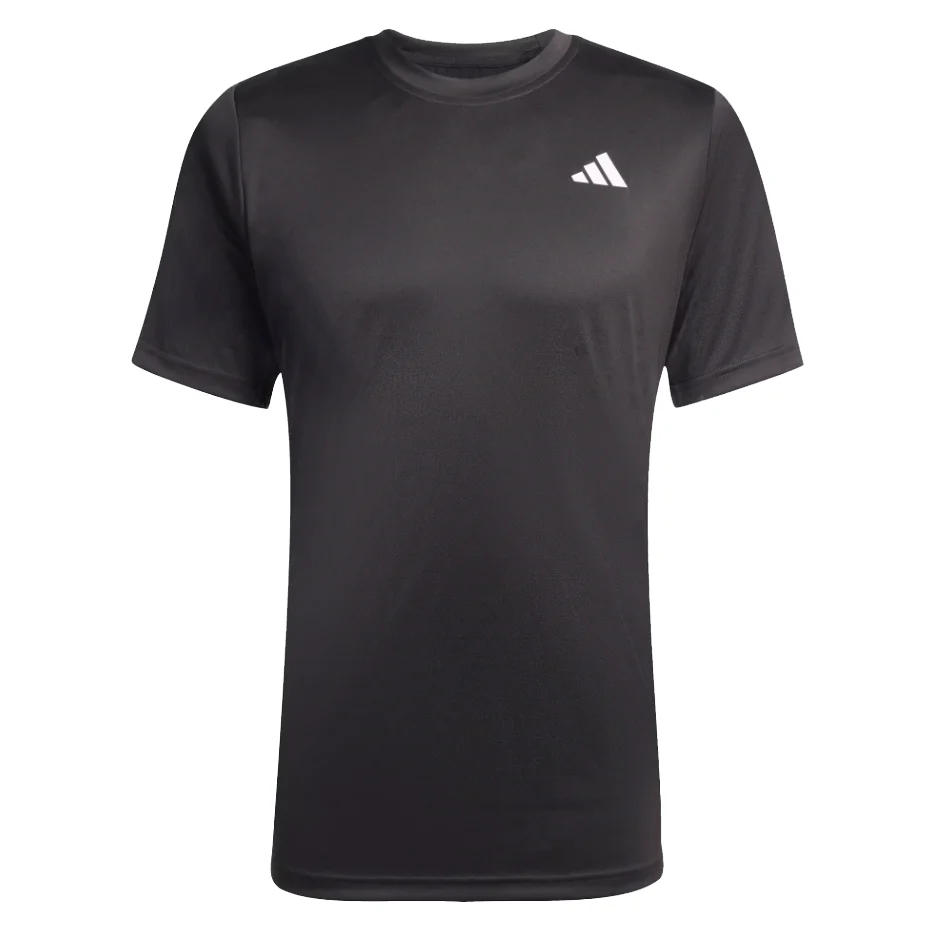Spring Pickleball Sale