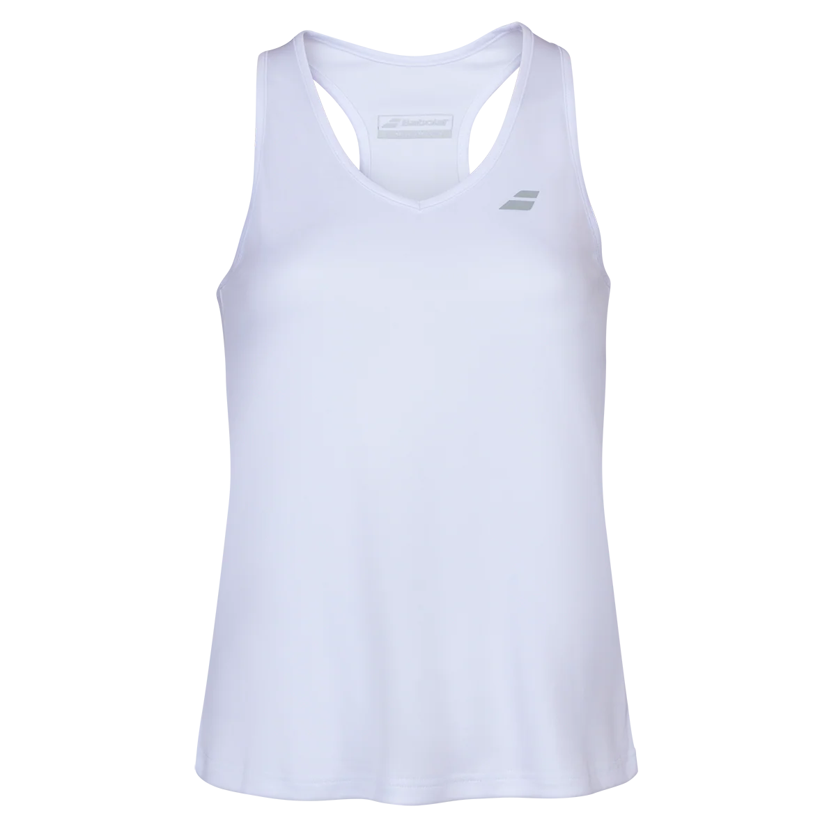 Spring Sale Padel